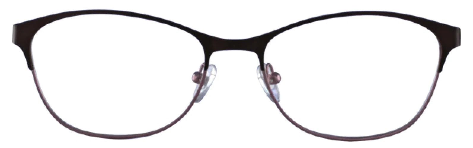 Life Is Good Jonelle Eyeglasses - view 8